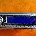 Radio / mp3 auto Tevion