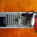 Radio / mp3 auto Tevion