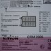Radio / mp3 auto Tevion